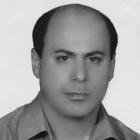 Samad Mehrzad