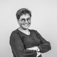 Lisbeth Schonert