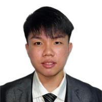 Bryan Lee