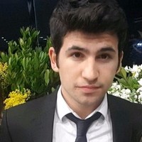 Abdullah Sağır