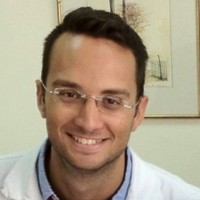 Nadim Mourad