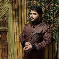 Hassan Ur Rehman