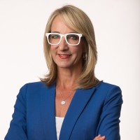 Liz Lehman MD