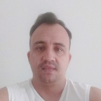 David Alexsander Bergamasco