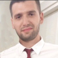 Mehmet Akif Seçgin