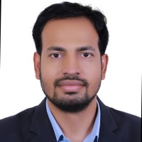 Sameer Ahmed