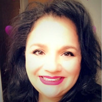 Melissa Mata-Hinz