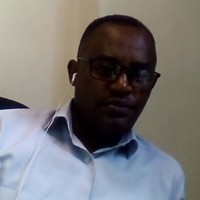 Samuel Tadele