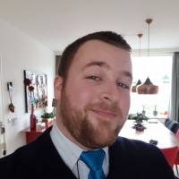 Bart Zoutenbier