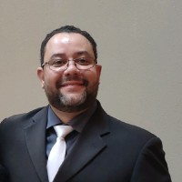 Juliano Silva