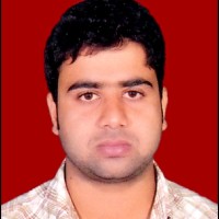 Sounak Bhattacharjee