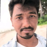 Shubham Gharote