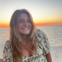 Haley Killough