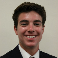Matt MacLeod