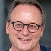 Knud Funch