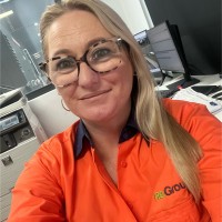 Jaimie Brauman