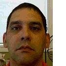 Hector Nunez