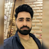 Mukund kumar jha