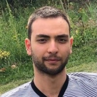 Arda Türkyaşar