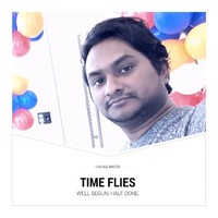 Aminul Islam Prince