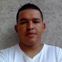 Eduardo jose do nascimento