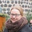Sanne Wouters