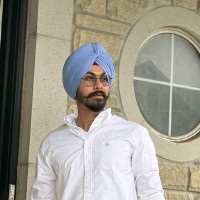 Navjot Singh