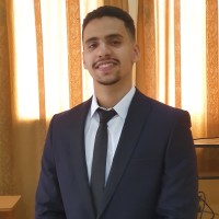 Youcef Benaziza