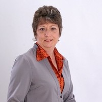 Marcia Stanley