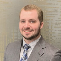 Andrew Lahren