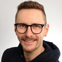 Markus Blätz