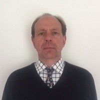 Oliver Hoare