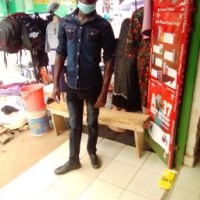 Merahb Absalim