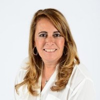 Marie Mauricio