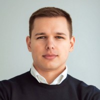Markus Eberle