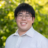 Michael Chung