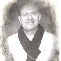 Douglas Gentil