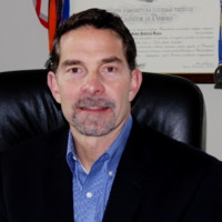 John Dunn
