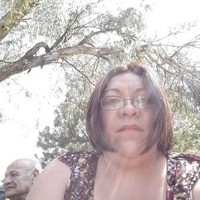 Claudia Georgina Callejas Perez