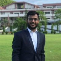 Aditya Singhania
