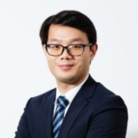 Huihui Li