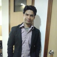 Brijesh Kumar