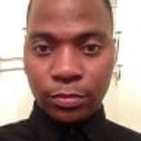Donte Bennett