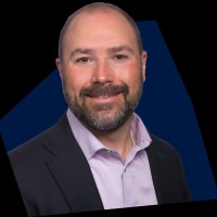 Todd Shoemaker