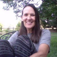 Rachelle Krumpeck