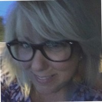 Laura Maggi-Friedman