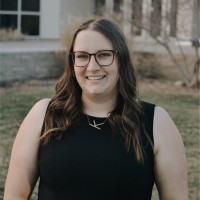 Katie Cox
