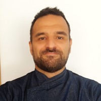 Joan Sáez Iñiguez