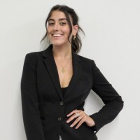 Samantha Martin
