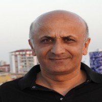 Mümtaz Ağca